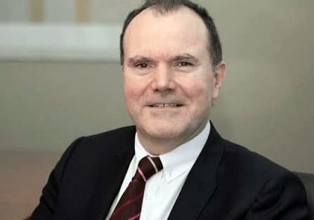 Rejection of mediation on fees ‘disappointing’