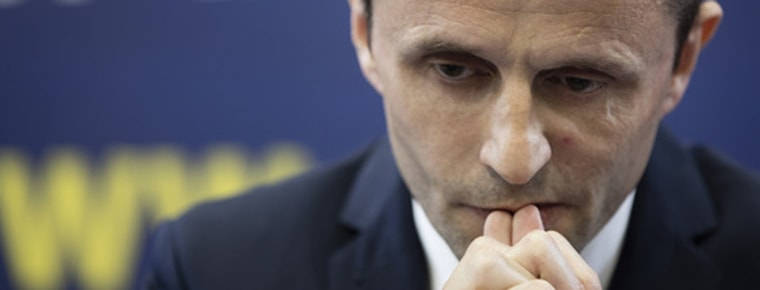 Microscope on myriad updates in family law landscape