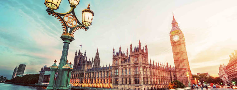 London court quashes Holocaust memorial plan