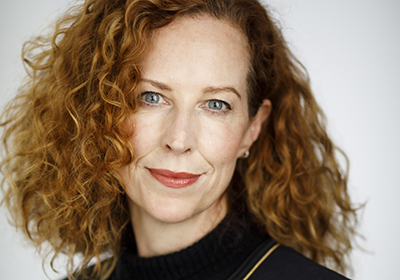 Axing juries ‘risks confidence in verdicts’