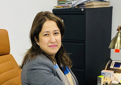 Solicitor fined for immigration law breach