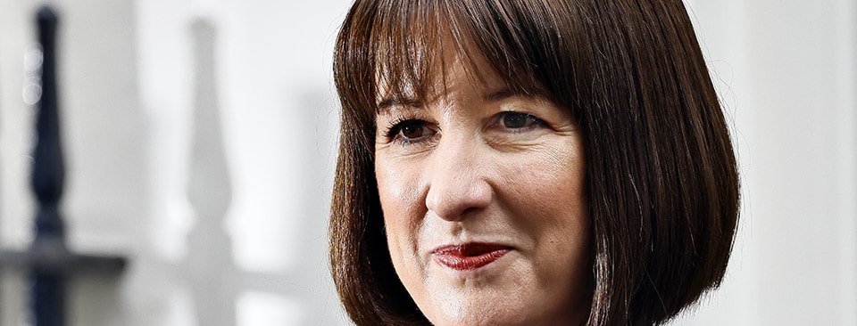 Warning on impact of tax hikes on British LLPs