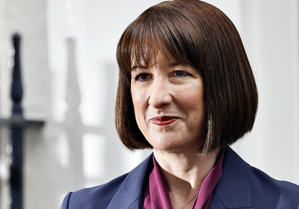 Warning on impact of tax hikes on British LLPs