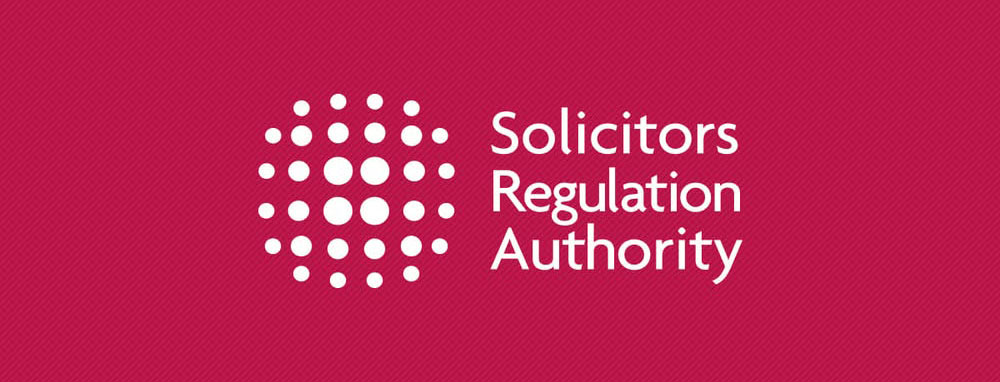 Directors of collapsed claims firm barred by SRA