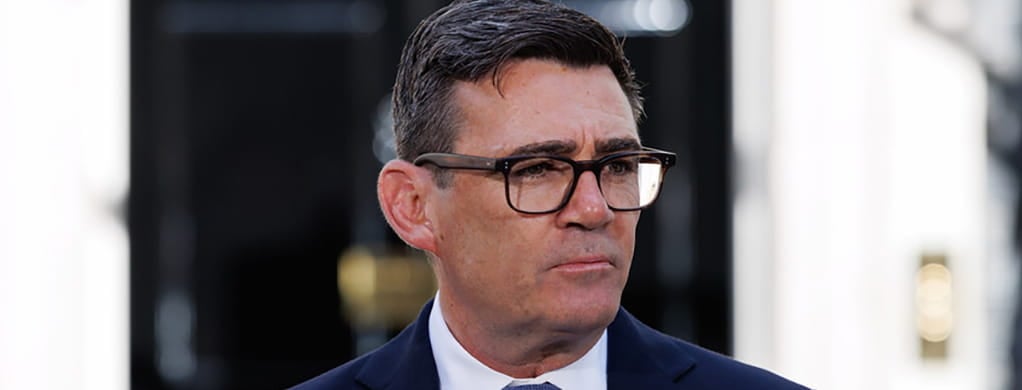 Non-lawyer new British justice minister