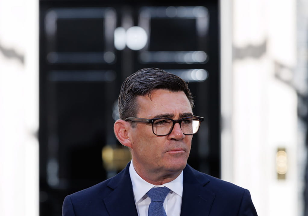 Non-lawyer is new British justice minister