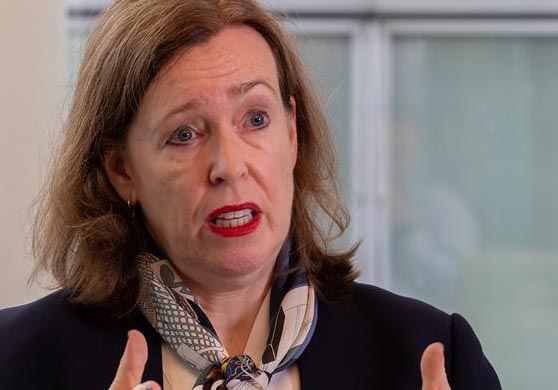 SRA to pivot from enforcement-led culture