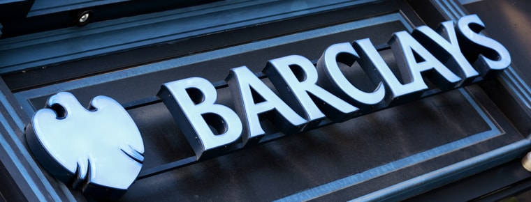 Barclays moves €190 billion in assets to Dublin