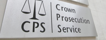 CPS asked to cease using rap lyrics in case guidance