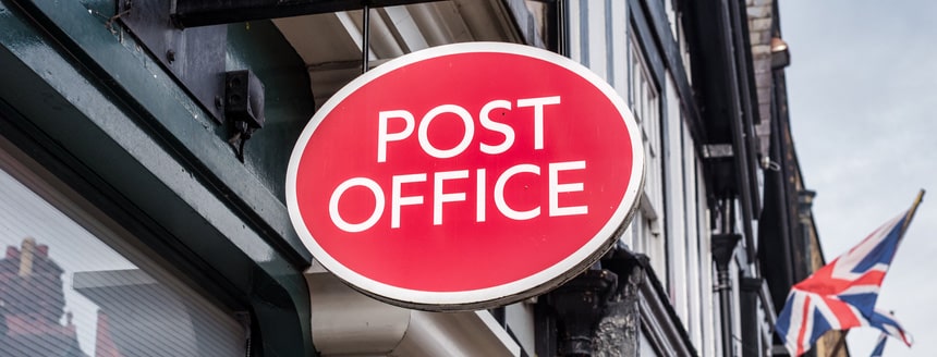 SRA watching inquiry into Post Office scandal