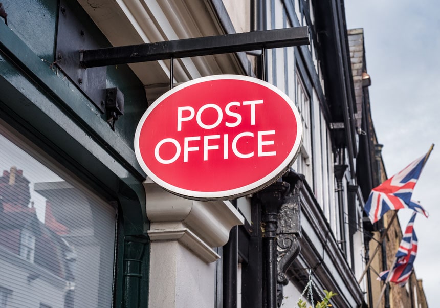 PO scandal study finds ‘culture of defeat’