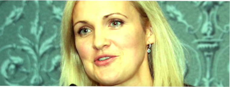 ARTSUMMIT Ireland heard that litigation can quickly destroy the value of a work of art