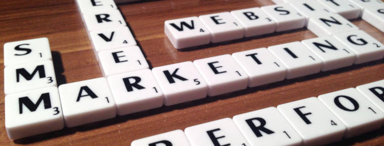 Legal websites – do's and don'ts