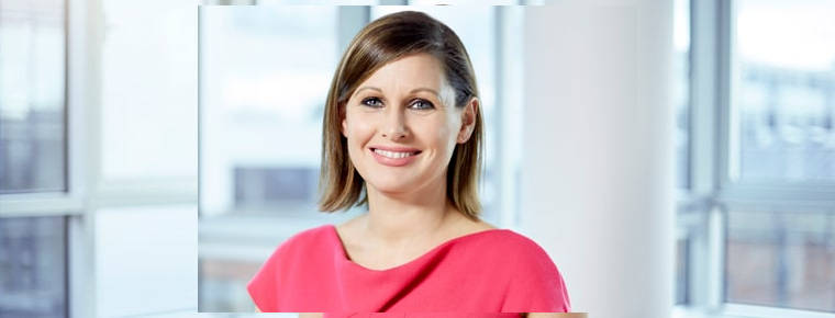 Dechert moves to landmark D2 office