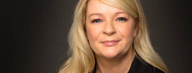 Plaudit for tech-focused McCann FitzGerald