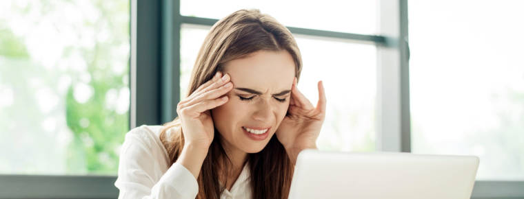 Obligation to provide 'reasonable accommodation'