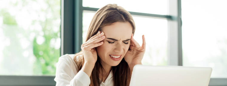 Obligation to provide 'reasonable accommodation'