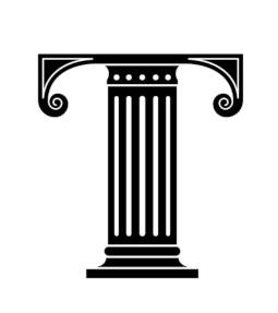 Obligation to provide 'reasonable accommodation'