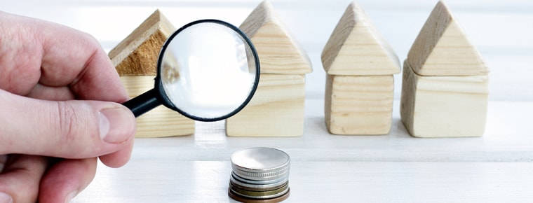 Central Register of Beneficial Ownership signed into law