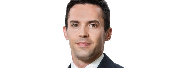 M&A partner announced at William Fry