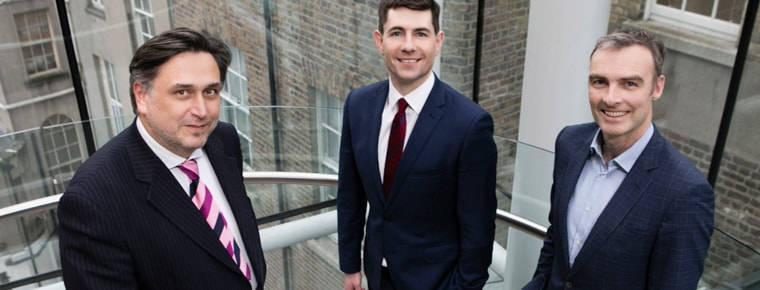 ByrneWallace expands reputation risk team