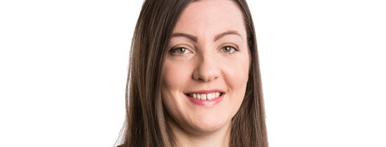 William Fry names four new partners