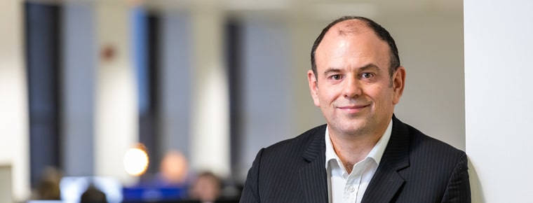 DLA Piper expands footprint and opens graduate traineeship