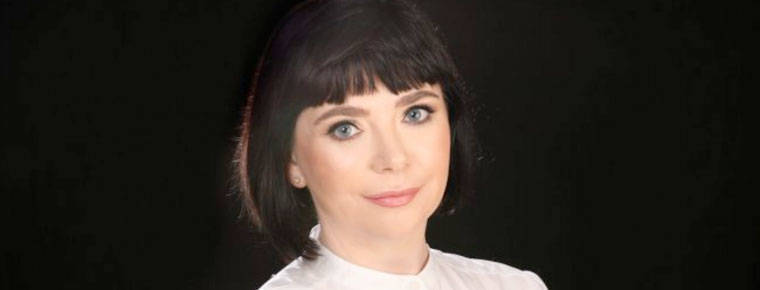 Solicitor to lead at Brokers Ireland