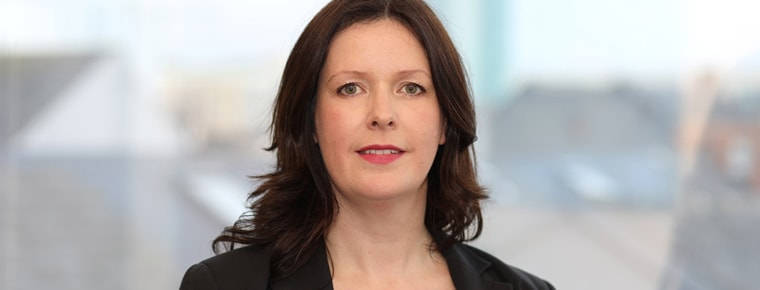 CKT appoints three new partners