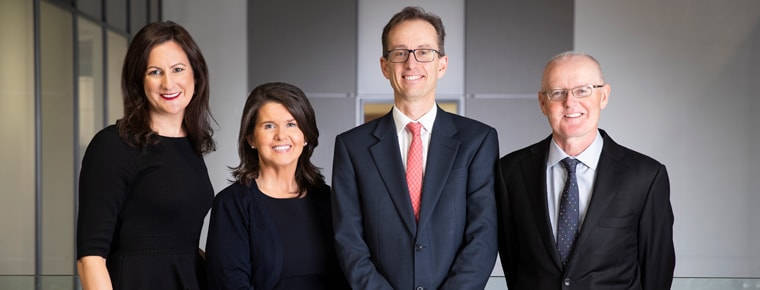 Aviation partners jet in at Arthur Cox