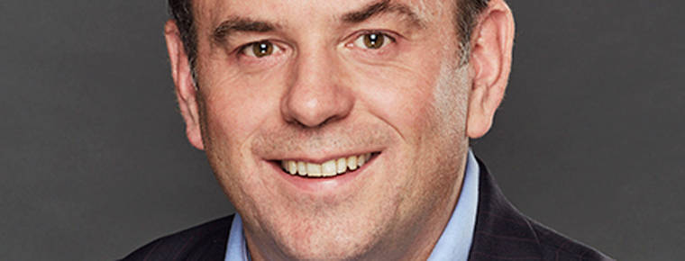 Global behemoth DLA Piper lures lead lawyers from rival firms