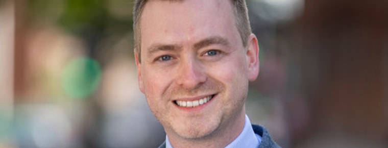 Millar McCall boosts employment law department