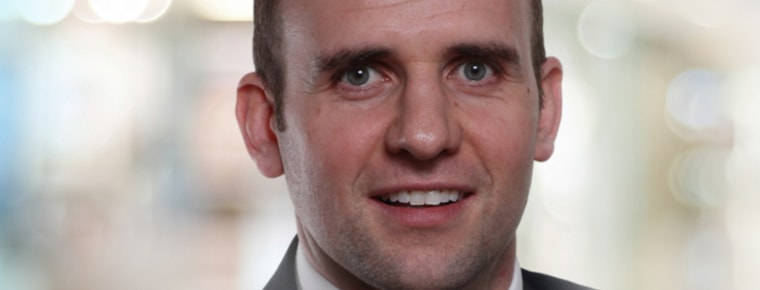 Employment litigant joins LK Shields