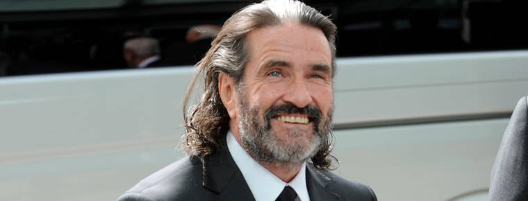 Ex-Arthur Cox partner goes to work for developer Johnny Ronan