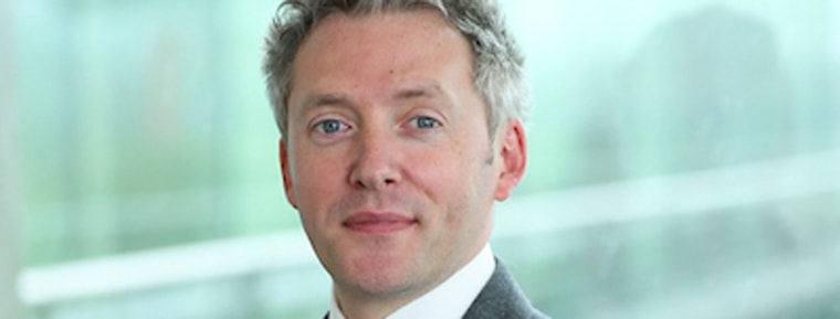 Maples and Calder secures Central Bank authorisation for Abu Dhabi funds