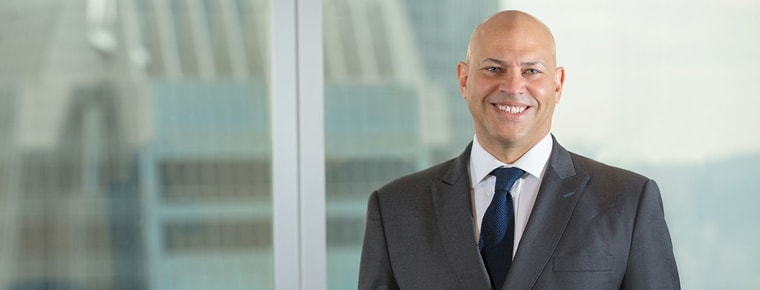 Maples Group deals honoured by awards