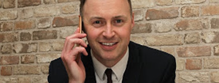 New firm opens in Cavan