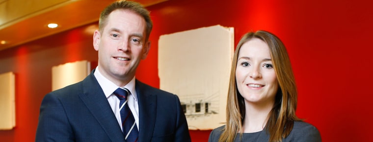 MH&C beefs up anti-trust team with partner boost