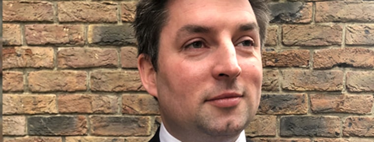 Setanta centres on tax law