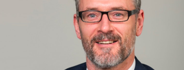 Solicitor appointed to GC role at Lakeland Dairies