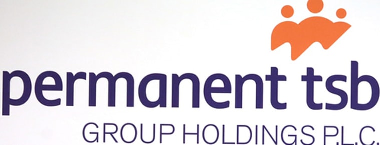 €1.3 billion transferred loan portfolio deal nominated