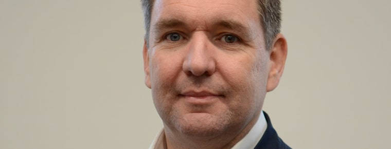 Tully Rinckey hires two banking consultants