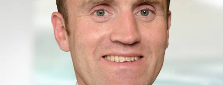 Practice launches file-buying service in face of virus uncertainty