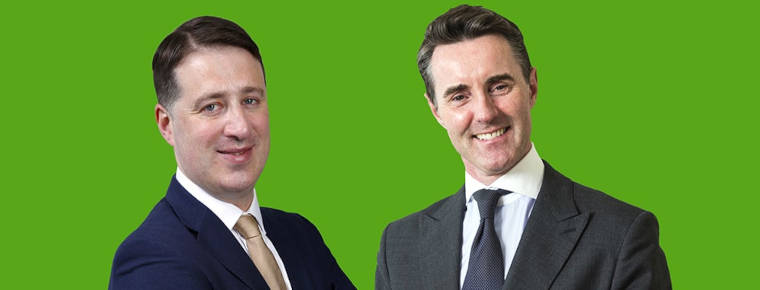 Construction partner appointed at MH&C