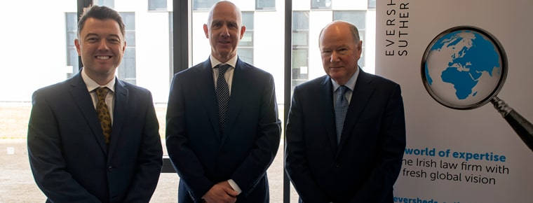 Regaining public trust in bankers is difficult and a long-term project, conference hears