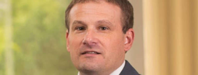 Networking key to business in Ireland says Tully Rinckey boss