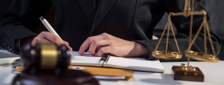 Services picked up in June, says CSO