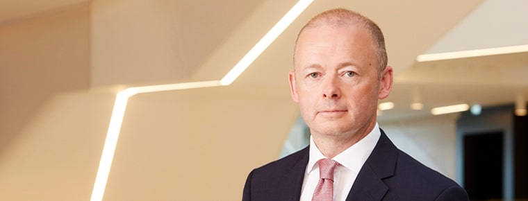 Credit unions’ go-ahead for house and business lending