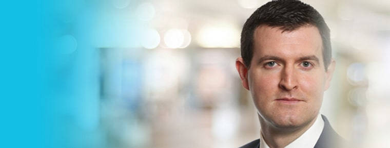 Associate solicitor appointed at LK Shields