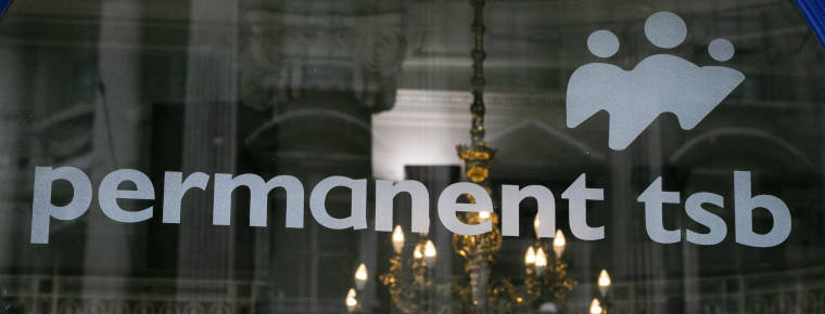 Finance minister welcomes PTSB sale plan